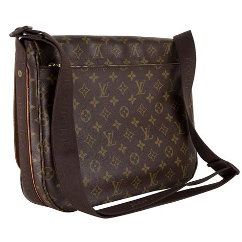 louis vuitton eng|Louis Vuitton uk online shop.